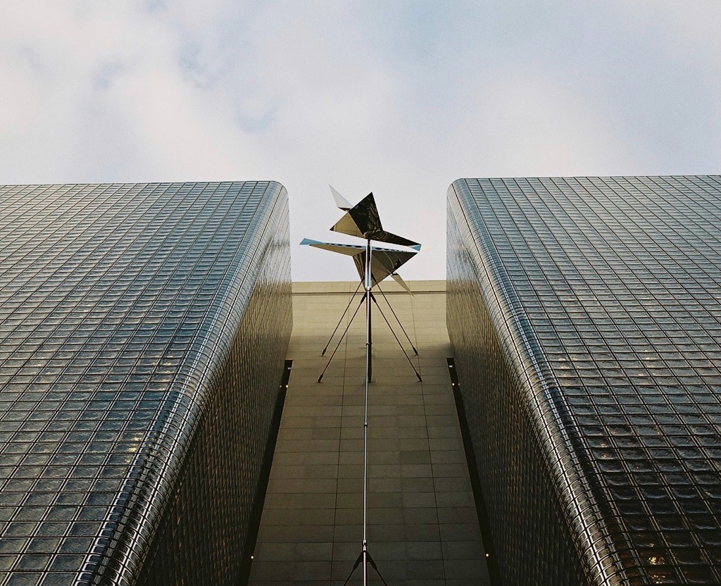 中判カメラの強烈な誘惑。PENTAX 67Ⅱ［試せる！］レビュー＆作例