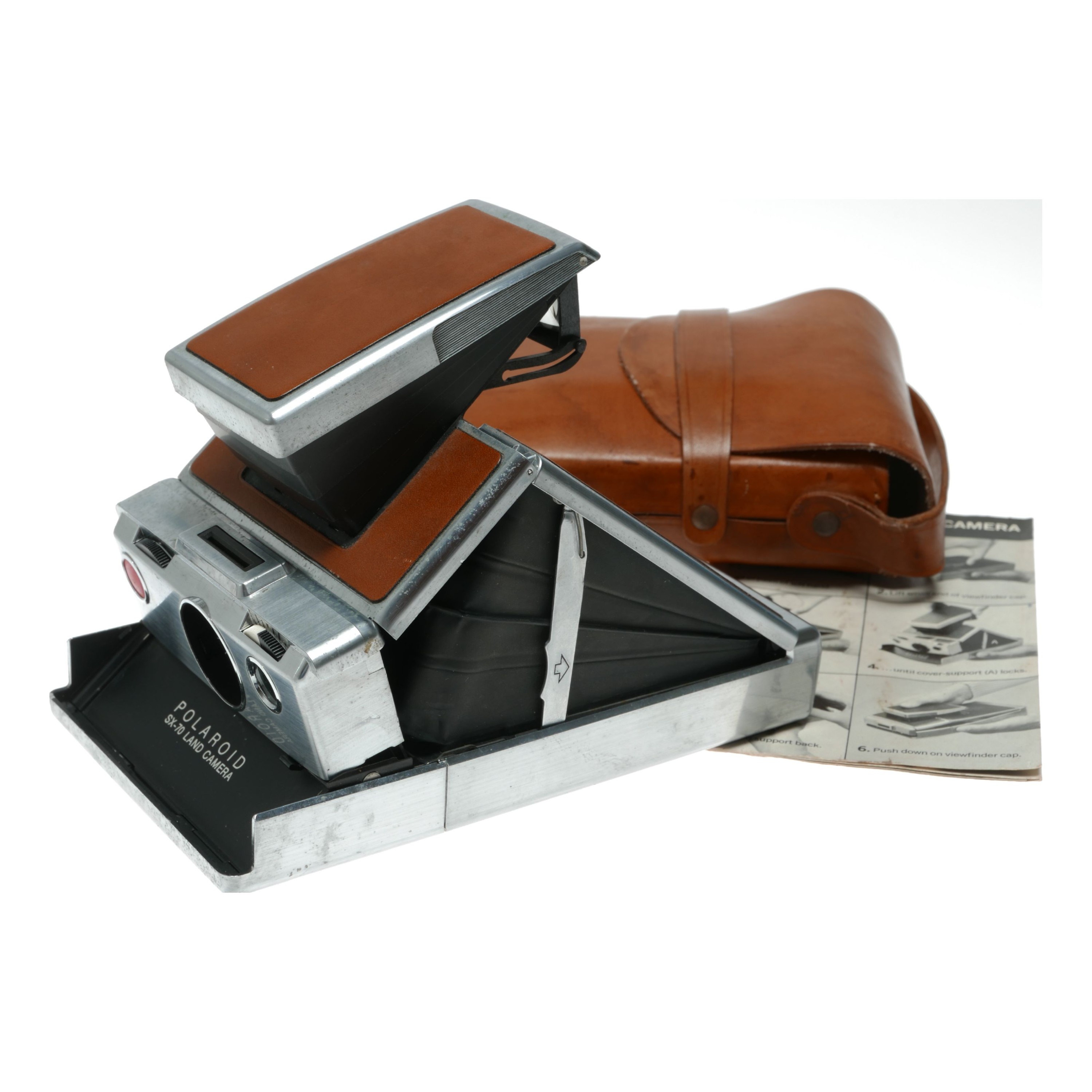 cameratique_vintage_film_camer