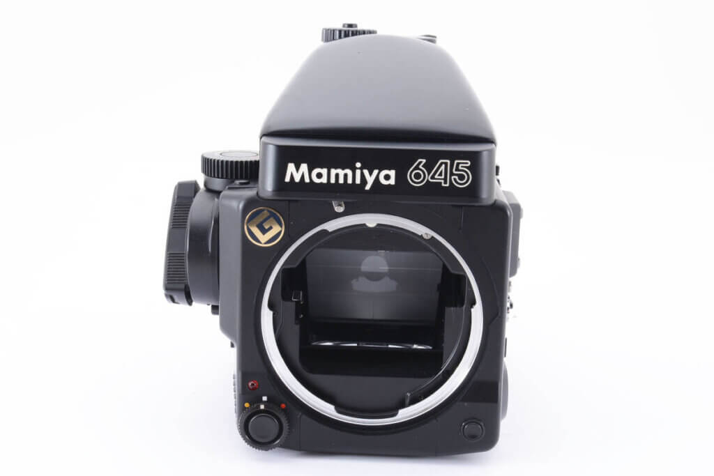 Mamiya-645-Super-1024x683.jpg
