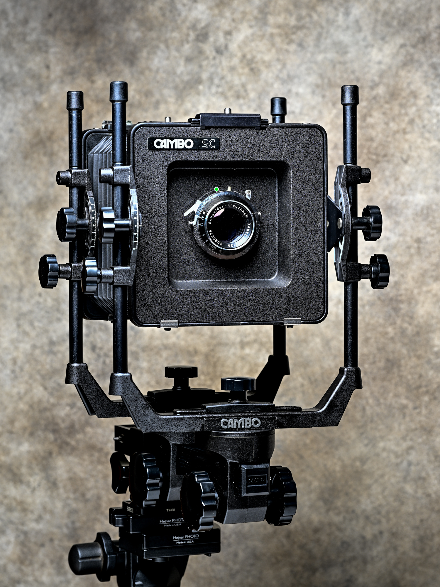 岐阜県を拠点にするコマーシャルカメラマン – CAMERACLUB