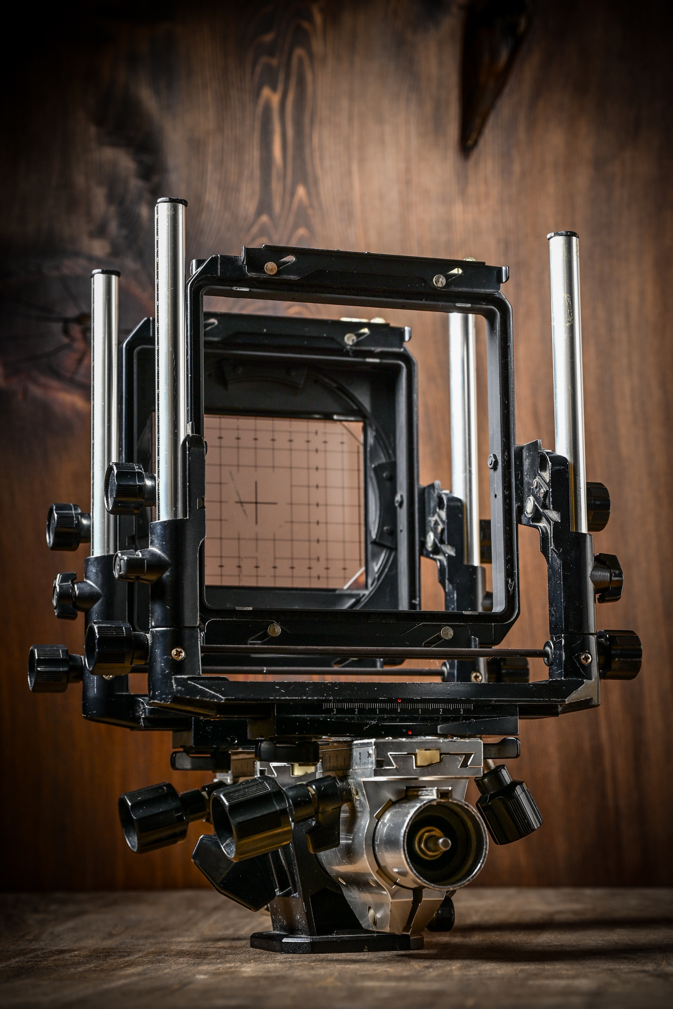 岐阜県を拠点にするコマーシャルカメラマン – CAMERACLUB