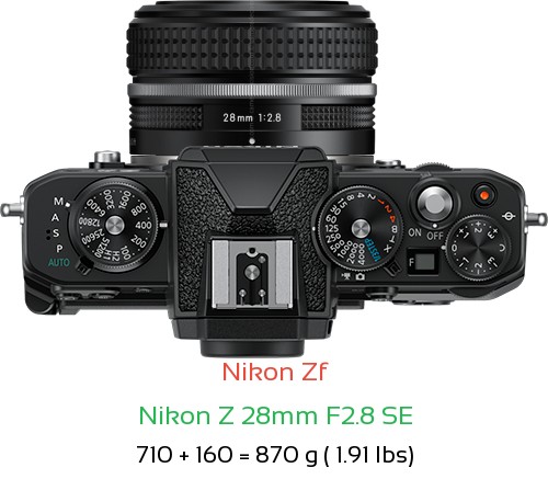 Nikon-Zf-with-Nikon-Nikkor-Z-