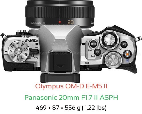 Olympus-OM-D-E-M5-II-with-