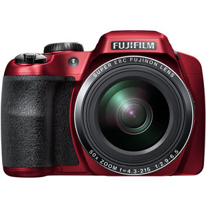 Fujifilm-FinePix-S9400W.jpg