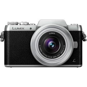 Panasonic-Lumix-DMC-GF7.jpg