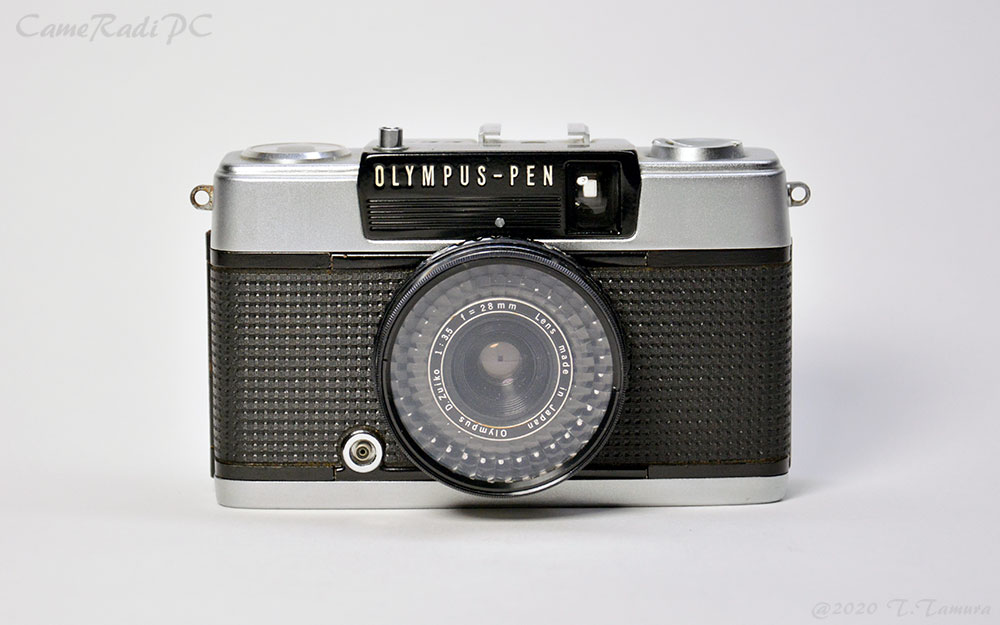 動作確認済】 Olympus PEN EE-3 F1219-4-2v p Amazon.com : Olympus