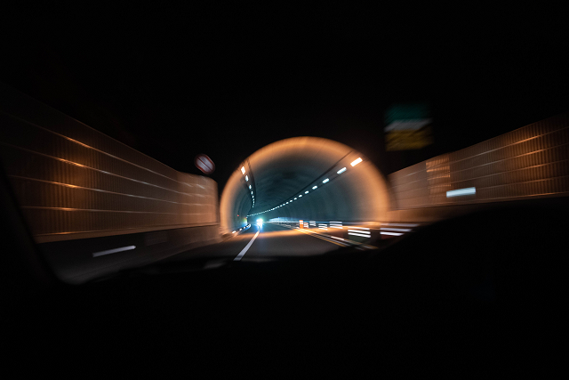 smc PENTAX FAJ 18-35mm F4-5.6。フルサイズで超広角をカバーする超