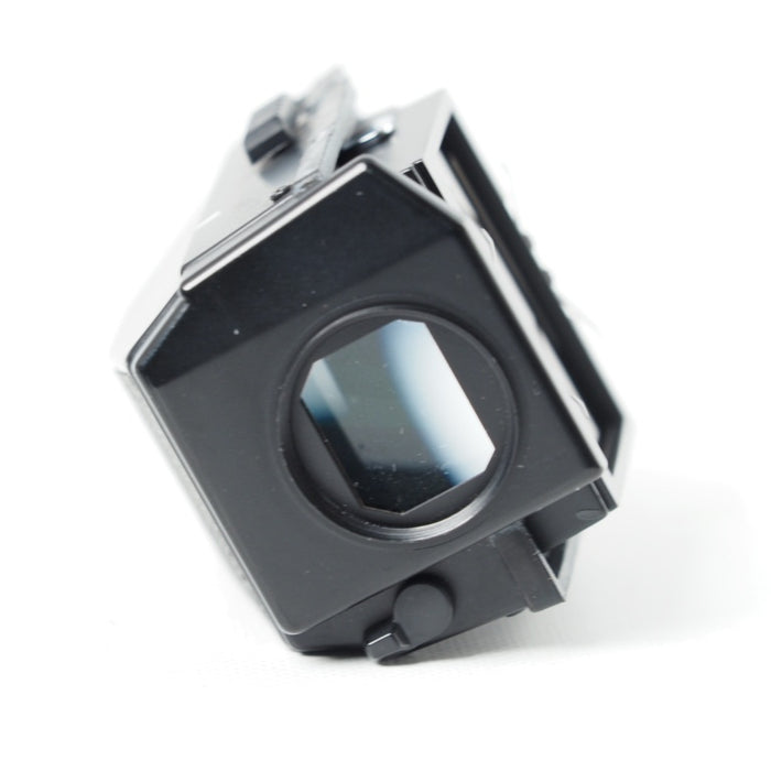 Nikon F3HP ボディ ハイアイポイント ニコン フィルム一眼レフ #14582