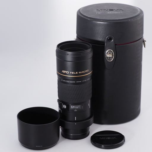 zc0MxQJA3UwL5AmiKTQE0WdxN0jaQw