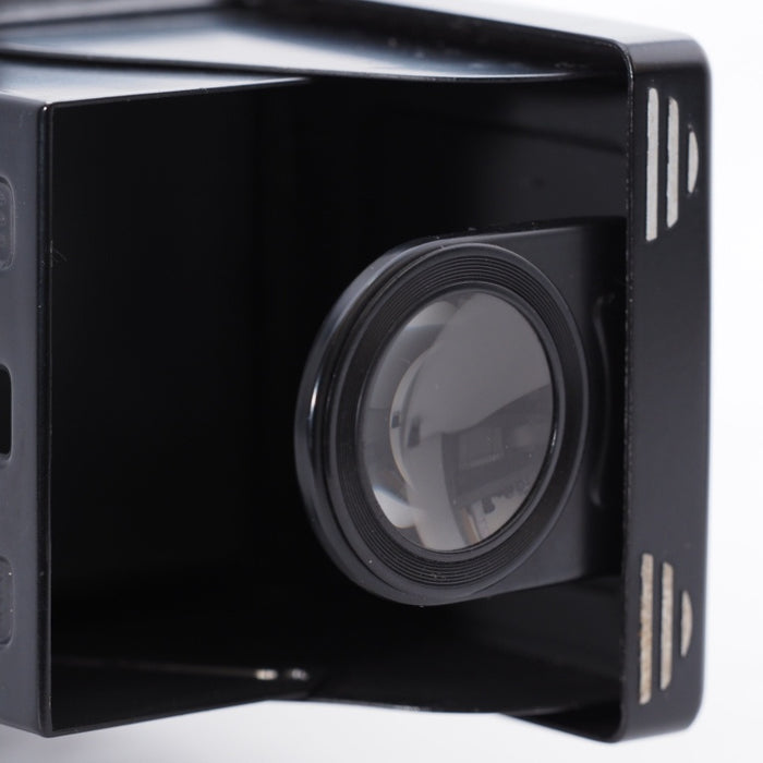 Rollei ROLLEICORD V型 ローライコード V 75mm 1:3.5 ローライ 二眼