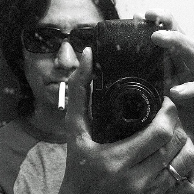 The Original Ricoh GR Digital: A Look Back – Camera Legend