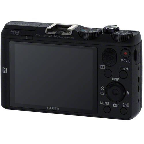 ソニー(SONY) Cyber-shot DSC-HX60Vの買取価格｜ナニワグループ