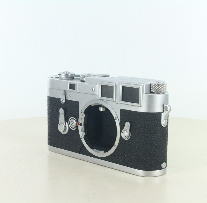 中古】(ライカ) Leica M3 DS｜ナニワグループオンライン｜2111012398929