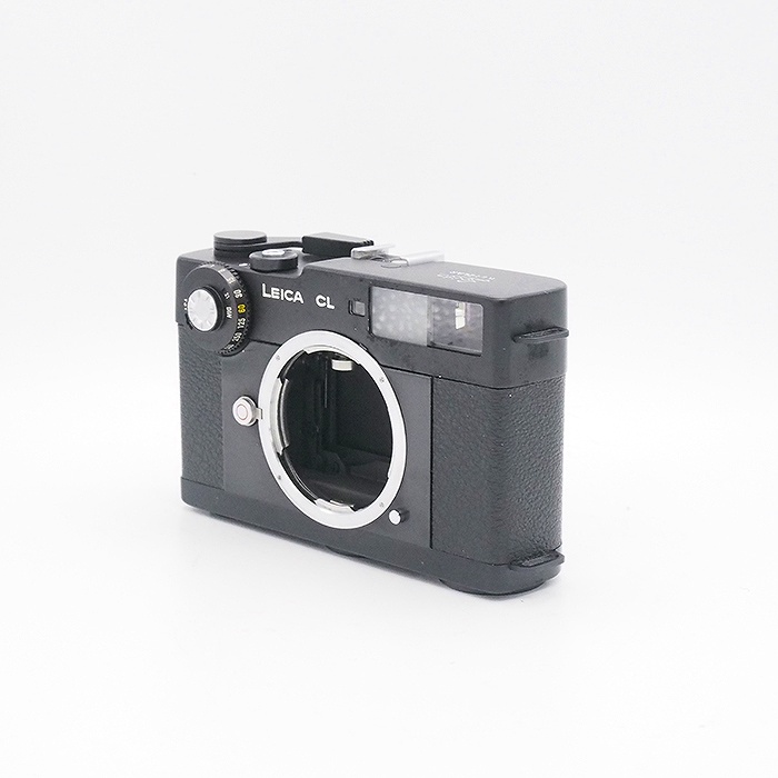 中古】(ライカ) Leica CL｜ナニワグループオンライン｜2111040242966