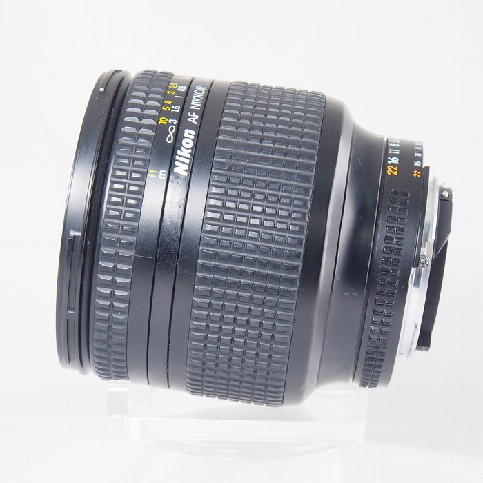 中古】(ニコン) Nikon AI AF 24-120/3.5-5.6D｜ナニワグループ