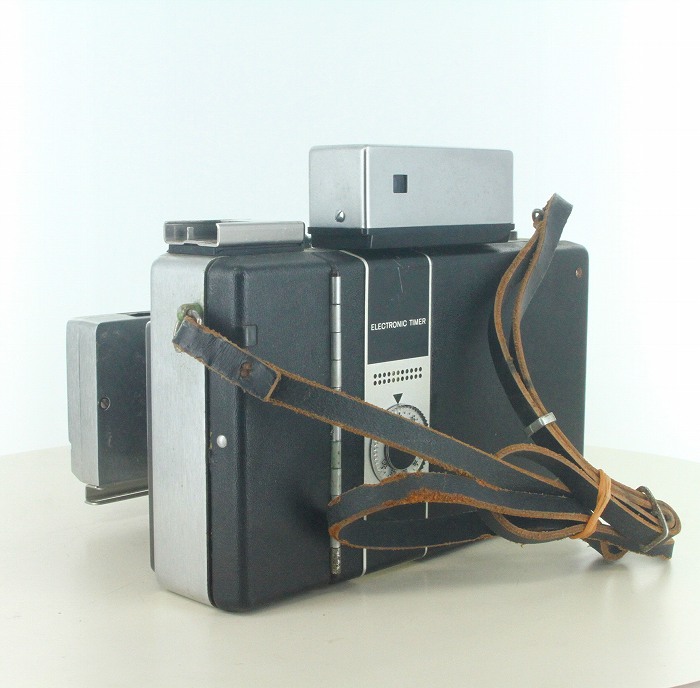 中古】(ポラロイド) Polaroid 360｜ナニワグループオンライン