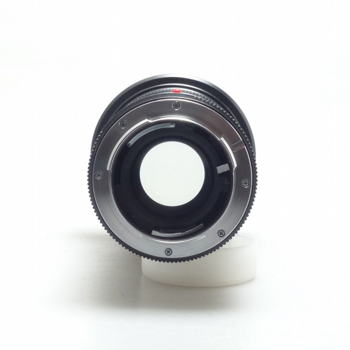 中古】(アンジェニュー) ANGENIEUX Angenieux-Zoom 45-90/2.8 (ライカ