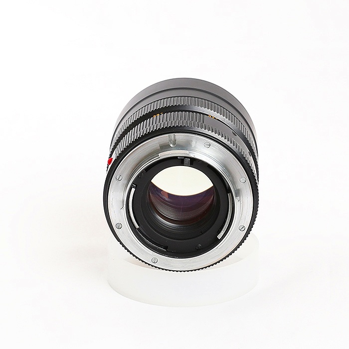 中古】(ライカ) Leica エルマリート R90/2.8 2CAM｜ナニワグループ