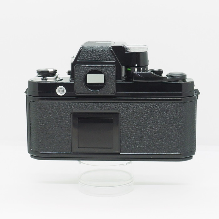 中古】(ニコン) Nikon F2フォトミックA DATA｜ナニワグループ