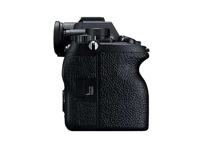 新品】(ソニー) SONY α7IV ボディ [ILCE-7M4 ]｜ナニワグループ