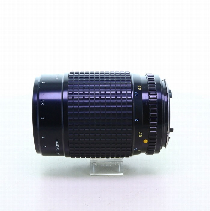 中古】(ペンタックス) PENTAX SMC-A 645 MACRO 120/4｜ナニワグループ