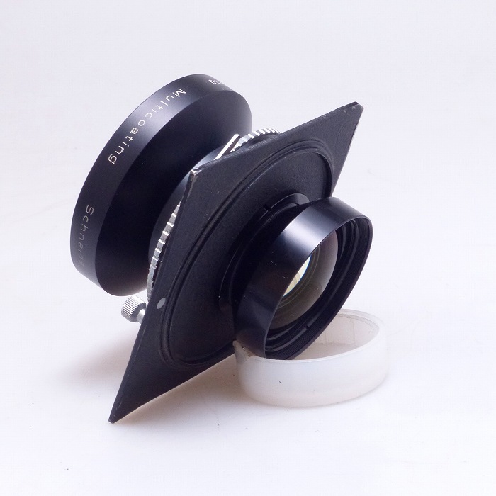 中古】(シュナイダー) Schneider SYMMAR-S 210/5.6｜ナニワグループ