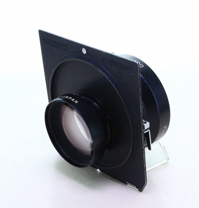 中古】(フジフイルム) FUJIFILM フジノンW 180/5.6｜ナニワグループ