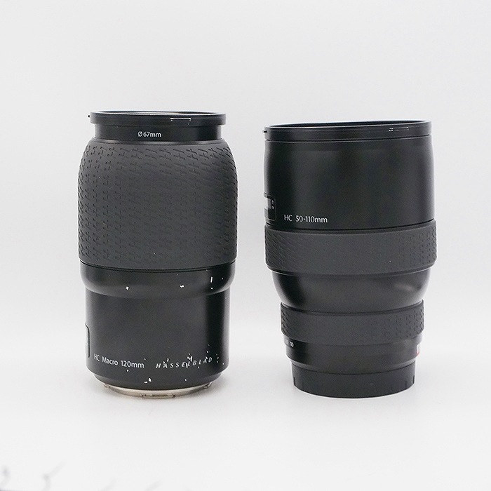 ハッセルブラッド HASSELBJAD SYSTEM COMPENDIUM 貴重