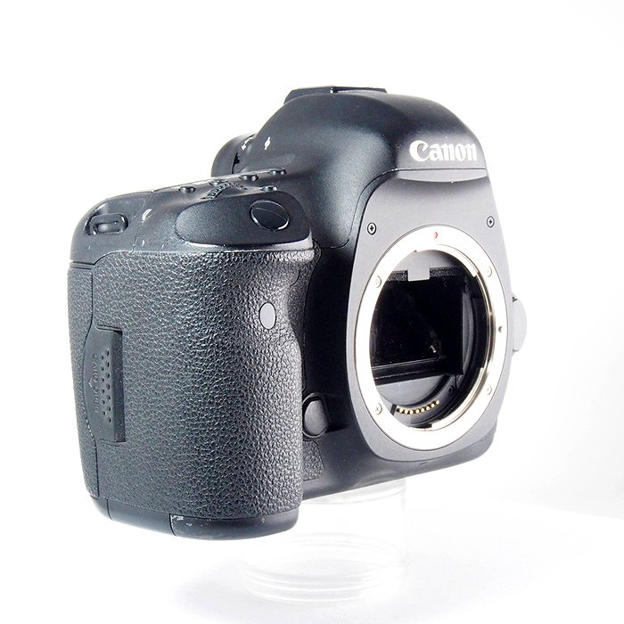 中古】(キヤノン) Canon EOS 5D Mark III｜ナニワグループオンライン
