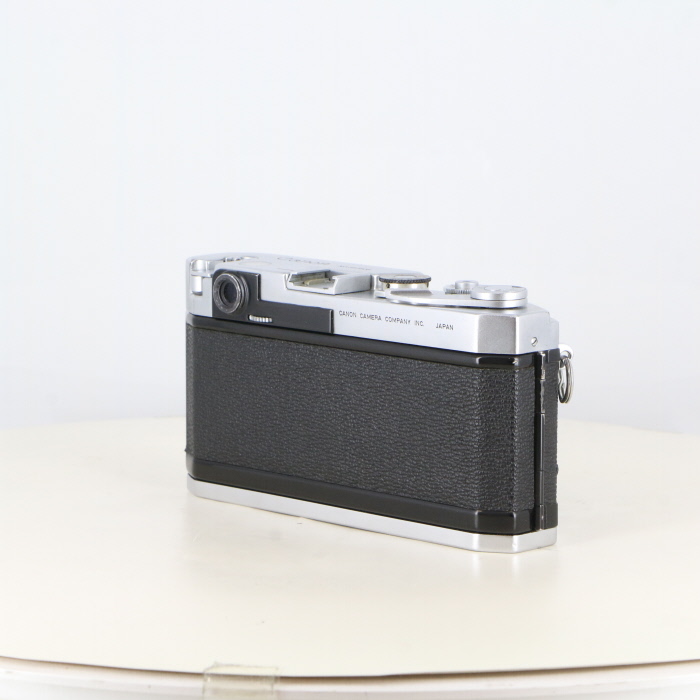 中古】(キヤノン) Canon VL｜ナニワグループオンライン｜2221091003796