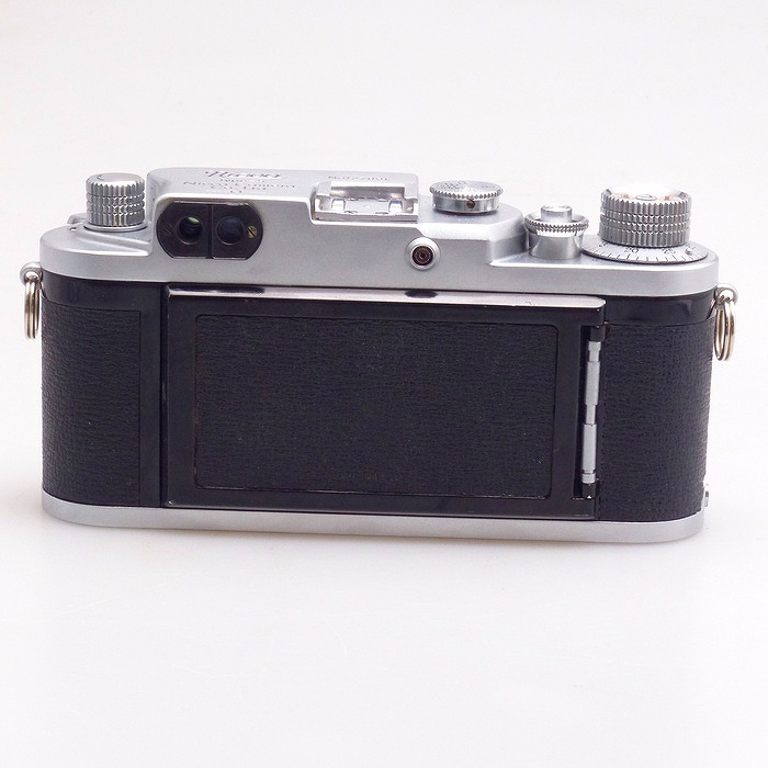 中古】(ニッカ) Nicca Type-5｜ナニワグループオンライン｜2221070470779