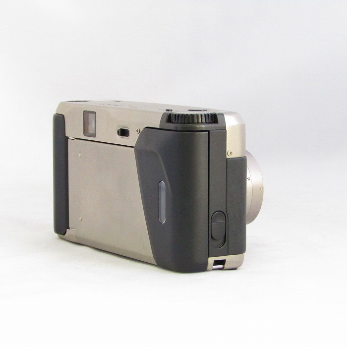 中古】(コンタックス) CONTAX TVS｜ナニワグループオンライン