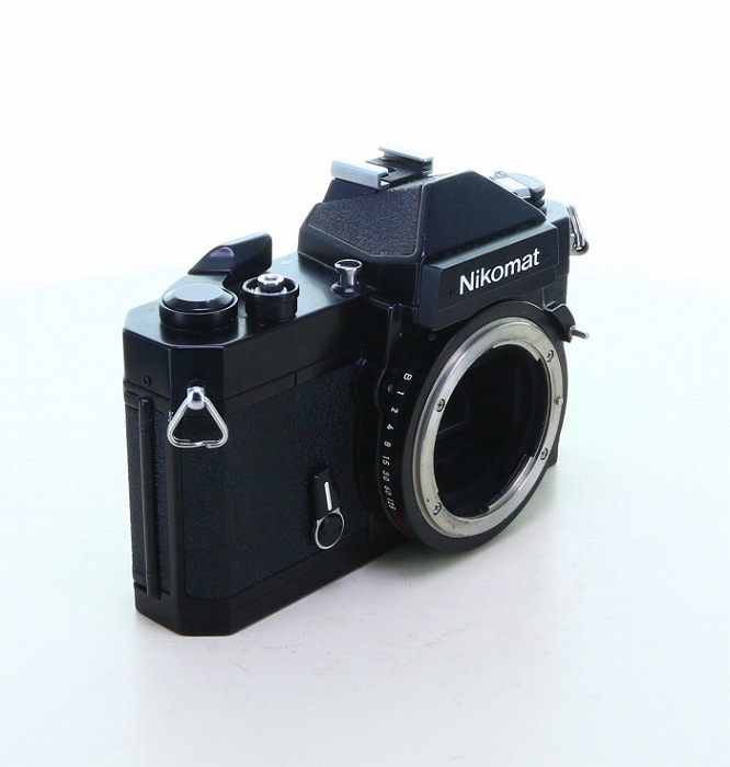 中古】(ニコン) Nikon ニコマート FT2｜ナニワグループオンライン