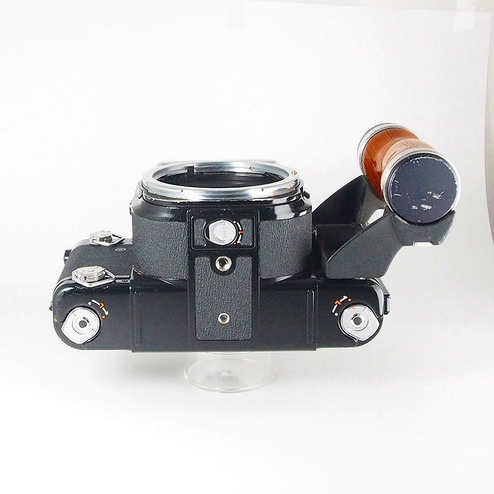 中古】(ペンタックス) PENTAX 67+TTLファインダー｜ナニワグループ