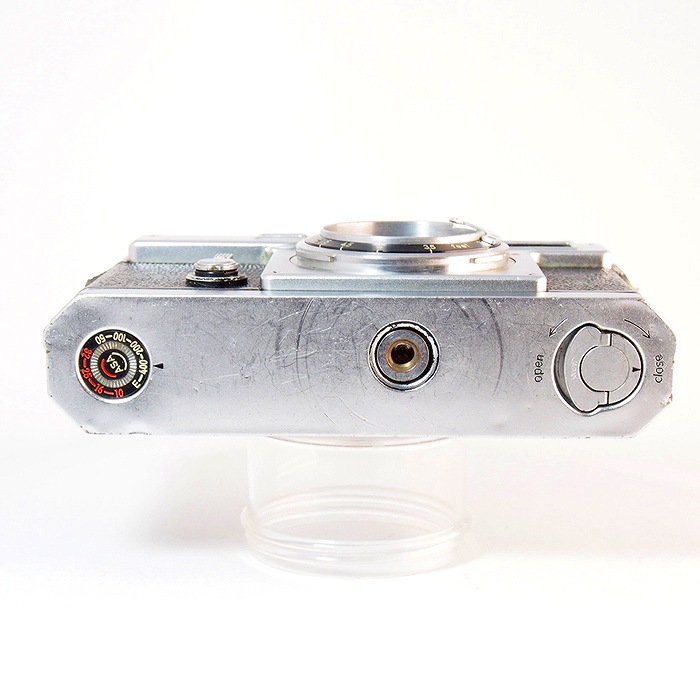 中古】(ニコン) Nikon S3｜ナニワグループオンライン｜2221050072887