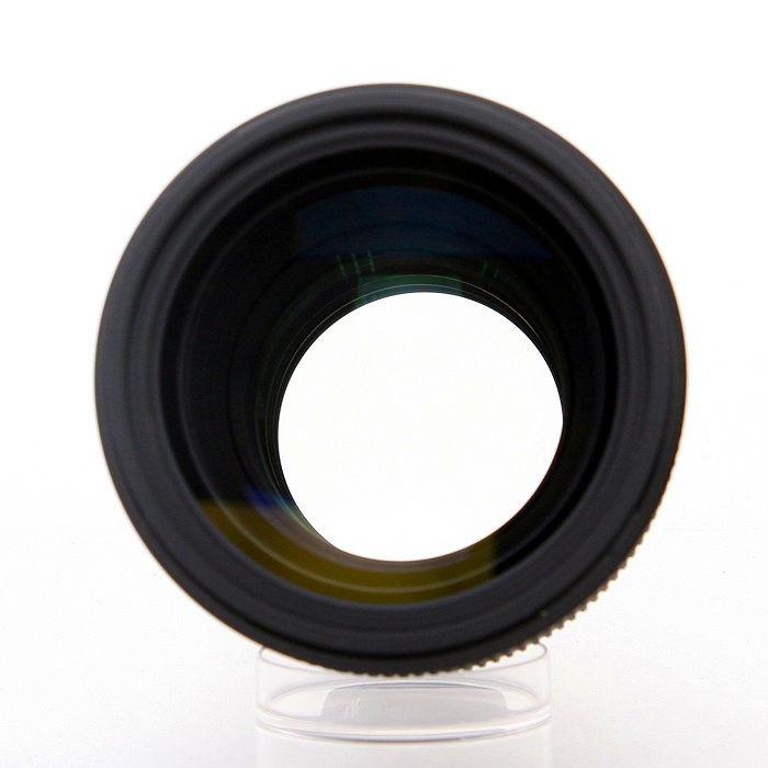 中古】(ペンタックス) PENTAX ペンタツクス HD D FA*85/F1.4 ED SDM AW