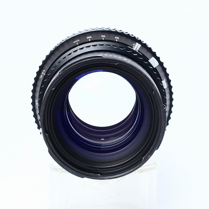 中古】(ハッセルブラッド) HASSELBLAD Sonnar C 150mm F4｜ナニワ