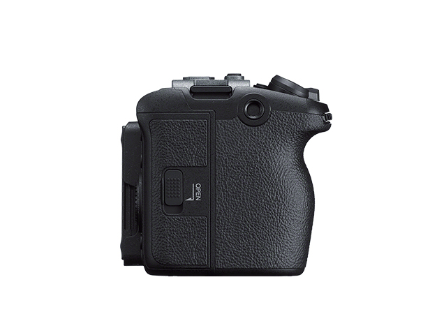 新品】(ソニー) SONY FX30 ボディ [ILME-FX30]｜ナニワグループ