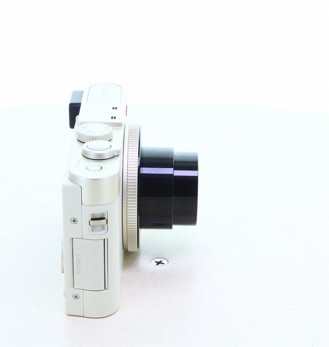 中古】(ライカ) Leica C(Typ112) ライトゴールド｜ナニワグループ