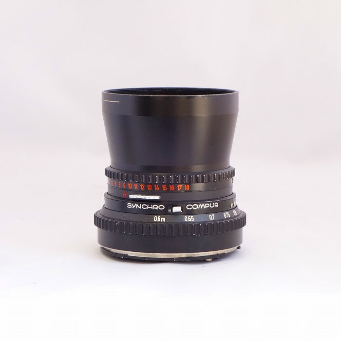 中古】(ハッセルブラッド) HASSELBLAD ディスタゴン T* C60/3.5