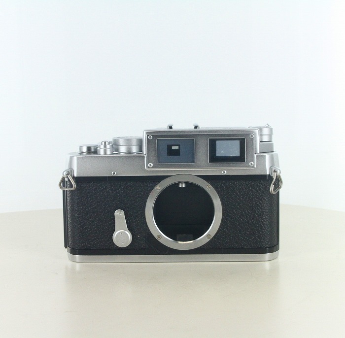 中古】YASUHARA 安原一式 T981｜ナニワグループオンライン｜2111012447504