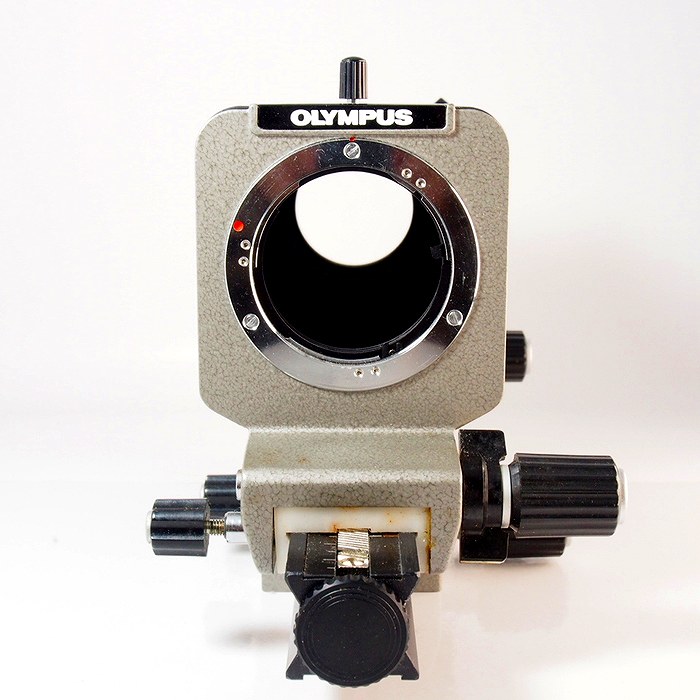 中古】(オリンパス) OLYMPUS オートベローズ｜ナニワグループ