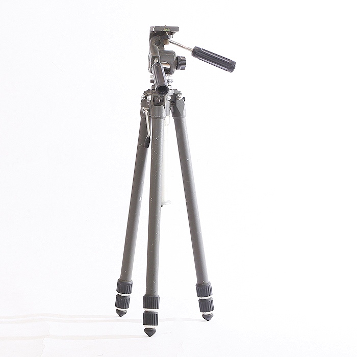 中古】(ベルボン) Velbon マーク7｜ナニワグループオンライン