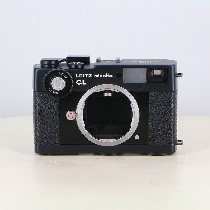 中古】(ミノルタ) MINOLTA ライツミノルタCL｜ナニワグループ