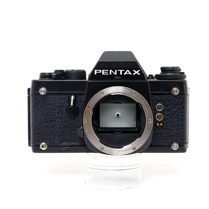 中古】(ペンタックス) PENTAX LX 前期(FA-1)｜ナニワグループ