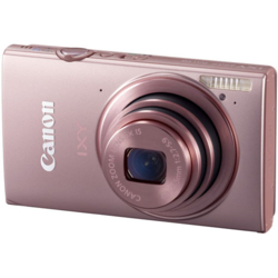 キヤノン(CANON) IXY 420F ピンクの買取価格｜ナニワグループ