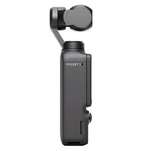 中古】(DJI) DJI DJI OSMO POCKET 3 クリエイターコンボ｜ナニワ