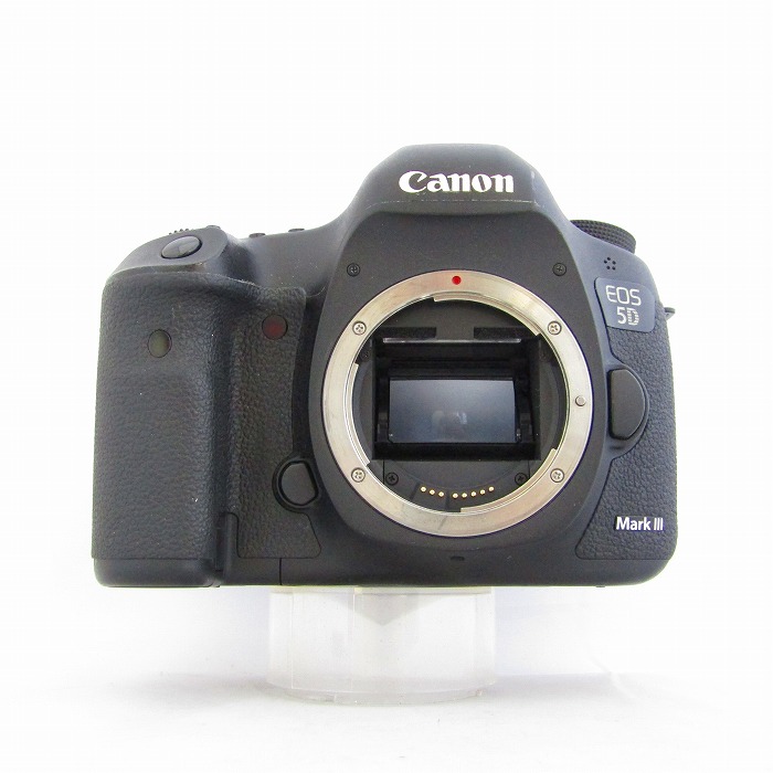中古】(キヤノン) Canon EOS 5D MARK3 ボデイ｜ナニワグループ