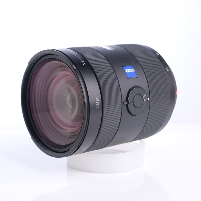 ソニー(SONY) Vario-Sonnar T* 24-70mm F2.8 ZA SSM II [SAL2470Z2]の