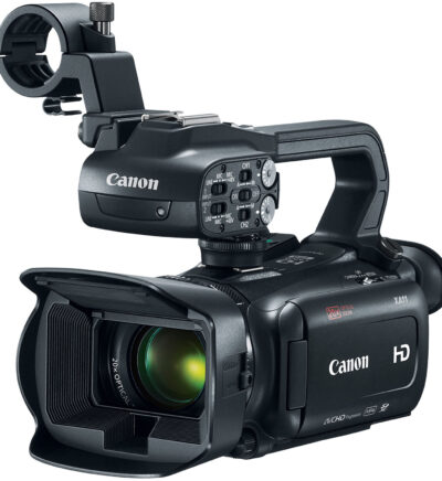 Camera Repair | Canon XA11 Repair Center. | Camera Repair